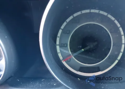 2012 Acura Mdx Technology Package z USA, uszkodzony, nr VIN 2HNYD2H38CH510169